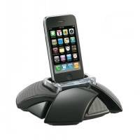 JBL On Stage Micro III Черный