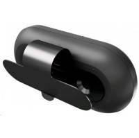 колонка JBL Trip Black Черный