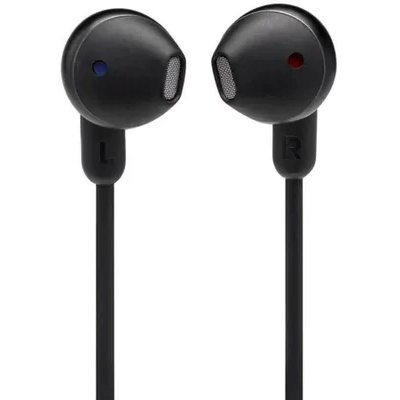 гарнитура JBL Tune 215BT Black
