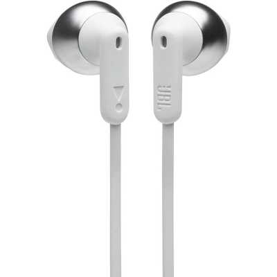гарнитура JBL Tune 215BT White