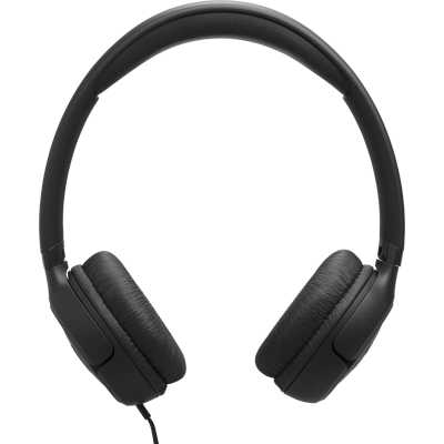 гарнитура JBL Tune 530 Black
