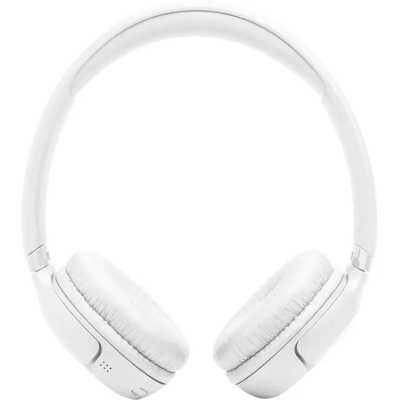 гарнитура JBL Tune 530BT White