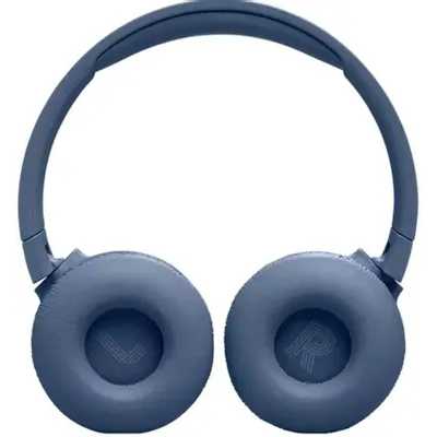 гарнитура JBL Tune 670NC Blue