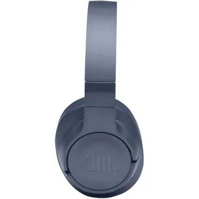 гарнитура JBL Tune 760NC Blue