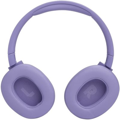 гарнитура JBL Tune 770NC Purple