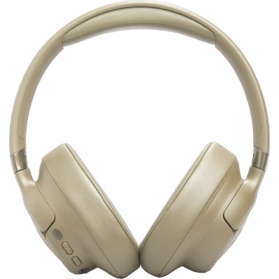 гарнитура JBL Tune 780NC Beige