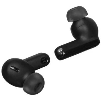 наушники JBL Tune Beam 2 Black