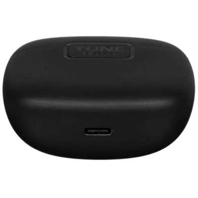 наушники JBL Tune Beam 2 Black
