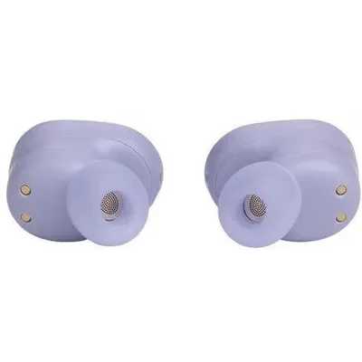 наушники JBL Tune Buds Purple
