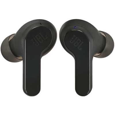 наушники JBL Wave Beam Black