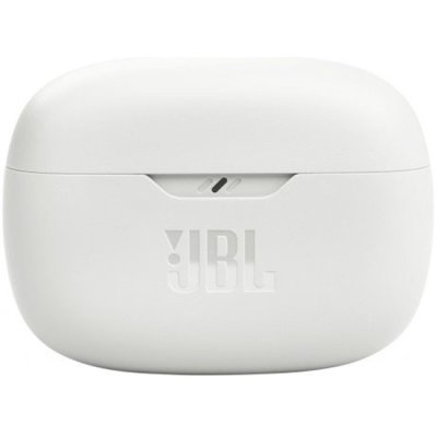 наушники JBL Wave Beam White