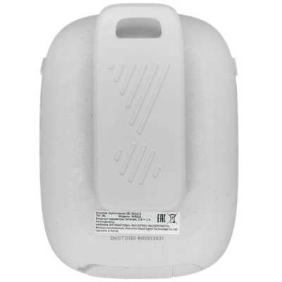 колонка JBL Wind 3 Grey Серый