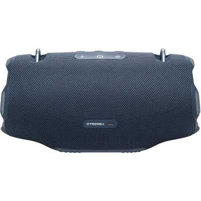 колонка JBL Xtreme 4 Blue