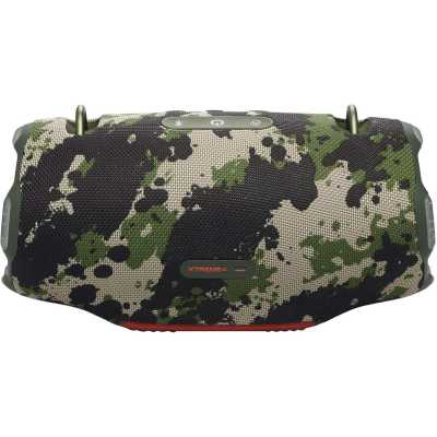 колонка JBL Xtreme 4 Camo