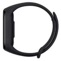 фитнес браслет Jet Sport FT-4PRO Black