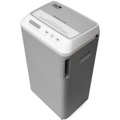 шредер Jinpex ST-3605H