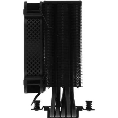 кулер Jonsbo HX5230