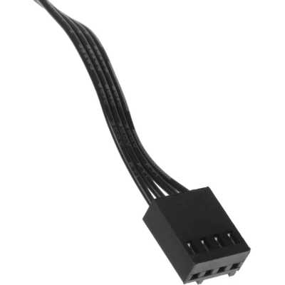 кулер Jonsbo HX5230