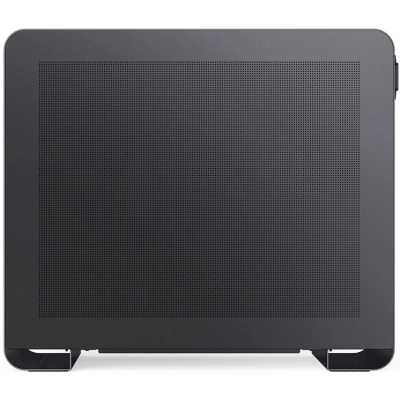 корпус Jonsbo U4 Mini Mesh Black