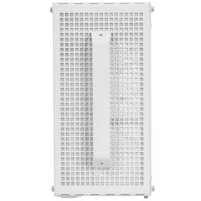корпус Jonsbo Z20 White