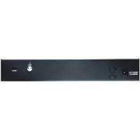 коммутатор Juniper SRX100H
