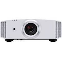 проектор JVC DLA-X5000WE Белый