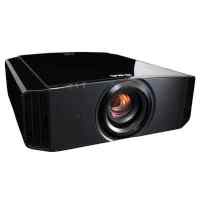 проектор JVC DLA-X7500BE Черный