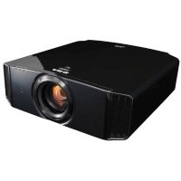 проектор JVC DLA-X7900BE Черный