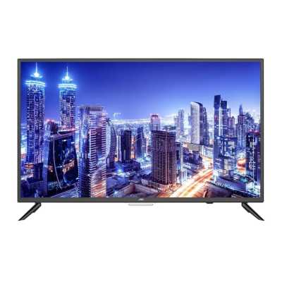 телевизор JVC LT-32M485