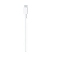 кабель Apple MQGJ2ZM-A Белый