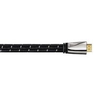 Avinity H-107469 Черный
