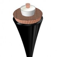 Avinity H-107485 Черный
