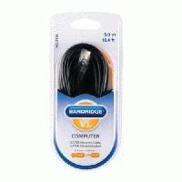 Bandridge VCL7105 Черный