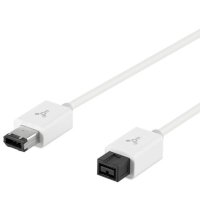 Belkin F3N422YW2M-APL