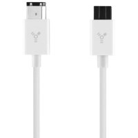 Belkin F3N422YW2M-APL