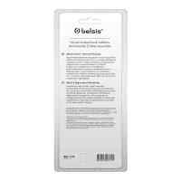 USB кабель Belsis BGL1195
