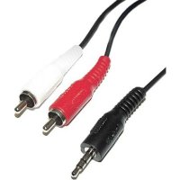 кабель Belsis Sparks SN1038/BL1038 Черный