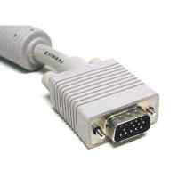 Flextron CDS-DMM-1.8-01-P1 Серый
