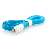 Gmini MUS300F Blue Синий