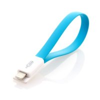 Gmini MUS300F-M Blue Синий