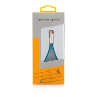 Gmini MUS300F-M Blue Синий