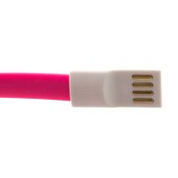 Gmini MUS300F Pink Розовый