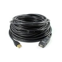 USB кабель Greenconnect GC-UEC5M2
