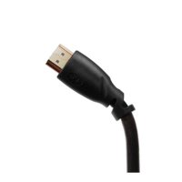 Greenconnect GCR-HM312-15.0m Черный