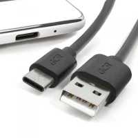 кабель Greenconnect GCR-UC1AM-BB2S-0.15m