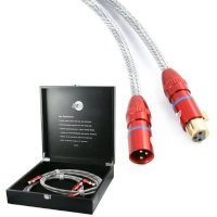 кабель JIB HF-007-2.0m