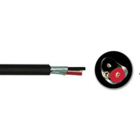 Kramer BC-1T-LSHF-300M