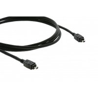 кабель Kramer C-FM4/FM4-15