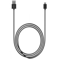 Orico ADC-08-BK Черный
