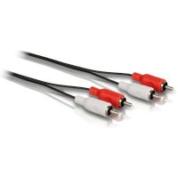 Philips SWA2521W/10 Черный